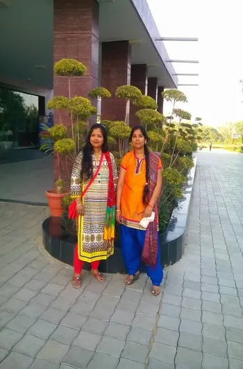 Antakshari 1.0