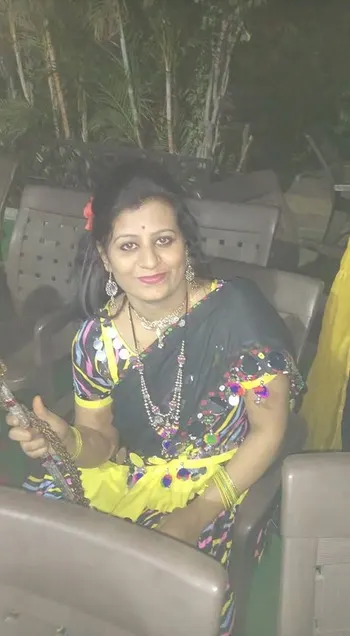 Ramp Walk (Showcase some fashion)