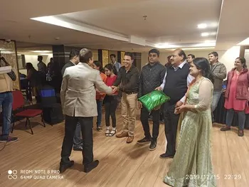 Antakshari - 2.0
